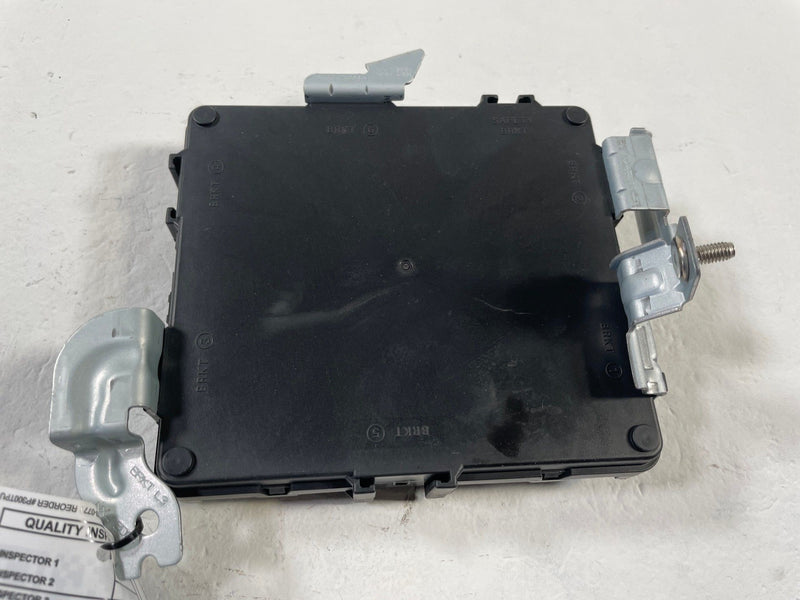 Load image into Gallery viewer, 25-26 HYUNDAI TUCSON ENGINE &amp; BODY CONTROL MODULE ECM BCM W/ KEY FOB # 110173
