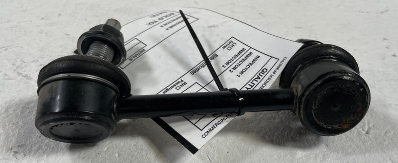Load image into Gallery viewer, 2022-2025 HYUNDAI IONIQ 5 REAR RIGHT STABILIZER SWAY ANTI ROLL BAR LINK # 108807
