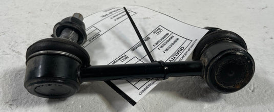2022-2025 HYUNDAI IONIQ 5 REAR RIGHT STABILIZER SWAY ANTI ROLL BAR LINK