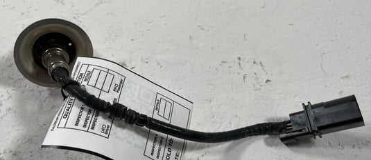 2021-2026 HYUNDAI SANTA FE FRONT ENGINE UPSTREAM OXYGEN O2 SENSOR 2.5L
