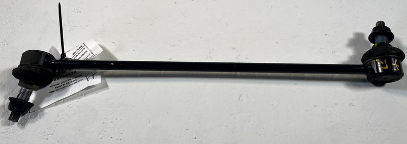 Load image into Gallery viewer, 2020-25 KIA TELLURIDE FRONT RH OR LH SIDE STABILIZER SWAY BAR LINK 3.8L # 114334
