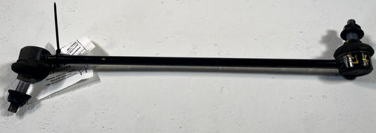 2020-25 KIA TELLURIDE FRONT RH OR LH SIDE STABILIZER SWAY BAR LINK 3.8L
