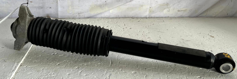 Load image into Gallery viewer, 2023-2025 HONDA PILOT AWD REAR RIGHT PASSENGER SIDE SHOCK STRUT ABSORBER #109654
