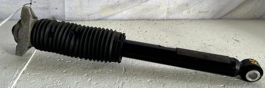 2023-2025 HONDA PILOT AWD REAR RIGHT PASSENGER SIDE SHOCK STRUT ABSORBER