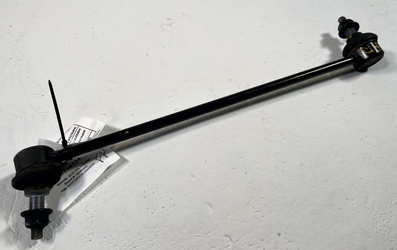 Load image into Gallery viewer, 2020-25 KIA TELLURIDE FRONT RH OR LH SIDE STABILIZER SWAY BAR LINK 3.8L # 114334

