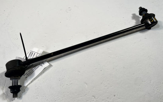 2020-25 KIA TELLURIDE FRONT RH OR LH SIDE STABILIZER SWAY BAR LINK 3.8L