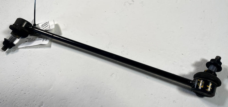 Load image into Gallery viewer, 2020-25 KIA TELLURIDE FRONT RH OR LH SIDE STABILIZER SWAY BAR LINK 3.8L # 114334

