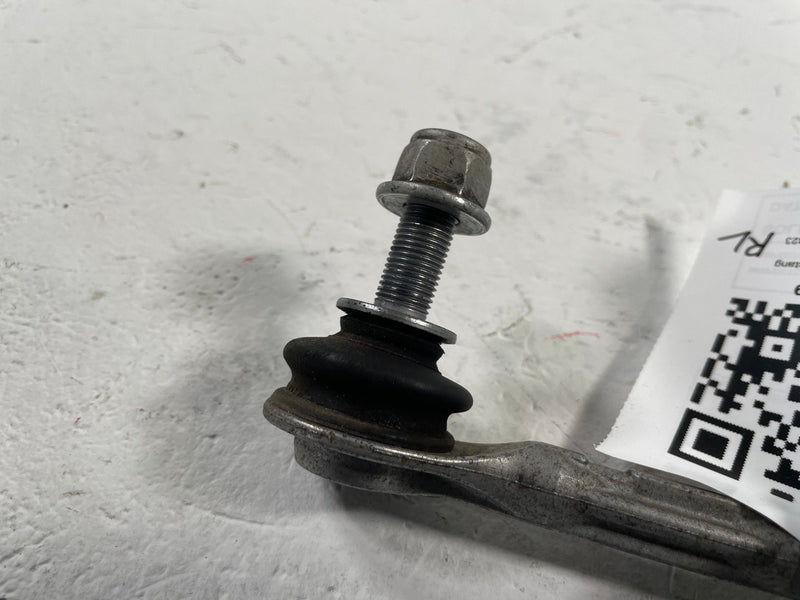 Load image into Gallery viewer, 15-25 FORD MUSTANG REAR LEFT OR RIGHT STABILIZER SWAY ANTI ROLL BAR LINK #112889
