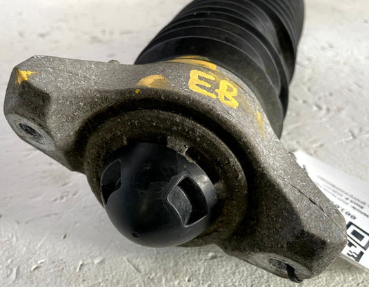 2023-2025 HONDA PILOT AWD REAR RIGHT PASSENGER SIDE SHOCK STRUT ABSORBER