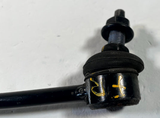 2020-25 KIA TELLURIDE FRONT RH OR LH SIDE STABILIZER SWAY BAR LINK 3.8L