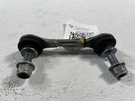 15-25 FORD MUSTANG REAR LEFT OR RIGHT STABILIZER SWAY ANTI ROLL BAR LINK