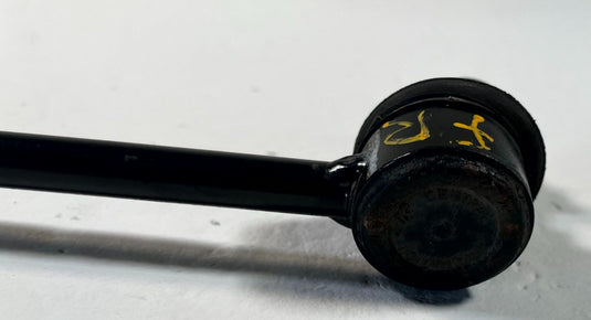 2020-25 KIA TELLURIDE FRONT RH OR LH SIDE STABILIZER SWAY BAR LINK 3.8L