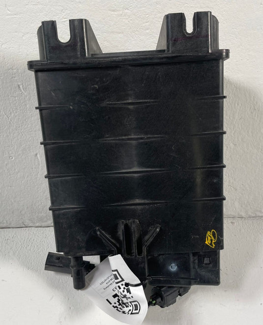 2015-2023 FORD MUSTANG EVAPORATOR FUEL VAPOR CANISTER UNIT JR3C-9E857-B