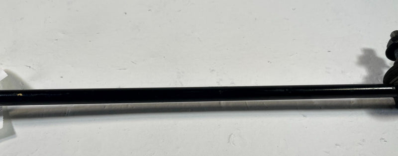 Load image into Gallery viewer, 2020-25 KIA TELLURIDE FRONT RH OR LH SIDE STABILIZER SWAY BAR LINK 3.8L # 114334
