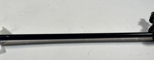 2020-25 KIA TELLURIDE FRONT RH OR LH SIDE STABILIZER SWAY BAR LINK 3.8L