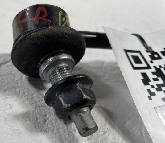 2022-2025 HYUNDAI IONIQ 5 REAR RIGHT STABILIZER SWAY ANTI ROLL BAR LINK