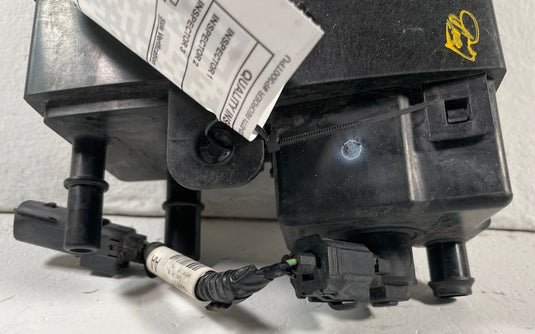 2015-2023 FORD MUSTANG EVAPORATOR FUEL VAPOR CANISTER UNIT JR3C-9E857-B
