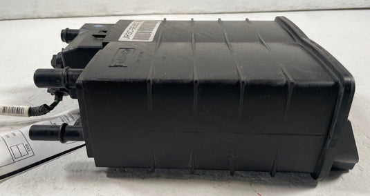 2015-2023 FORD MUSTANG EVAPORATOR FUEL VAPOR CANISTER UNIT JR3C-9E857-B