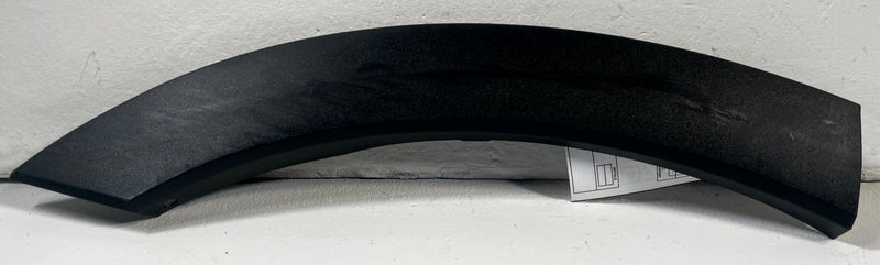 Load image into Gallery viewer, 21-25 FORD BRONCO SPORT REAR RIGHT SIDE QUARTER WHEEL ARCH FLARE MOLDING #111576
