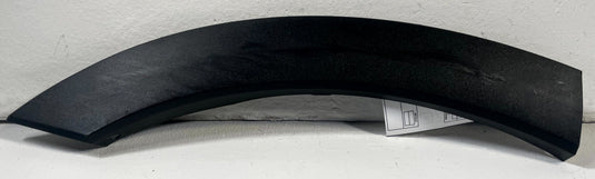 21-25 FORD BRONCO SPORT REAR RIGHT SIDE QUARTER WHEEL ARCH FLARE MOLDING