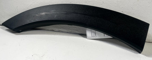 21-25 FORD BRONCO SPORT REAR RIGHT SIDE QUARTER WHEEL ARCH FLARE MOLDING