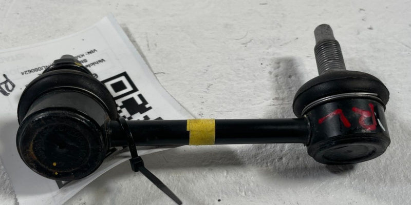 Load image into Gallery viewer, 2022-2025 HYUNDAI IONIQ 5 REAR LEFT STABILIZER SWAY ANTI ROLL BAR LINK # 108808
