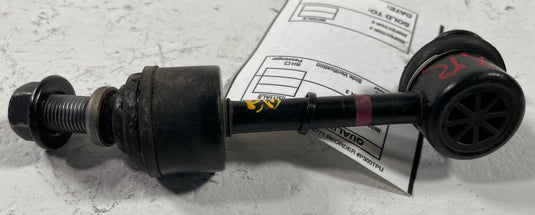 24-26 HYUNDAI SANTA FE REAR RH OR LH STABILIZER SWAY ANTI ROLL BAR LINK