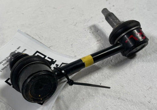 2022-2025 HYUNDAI IONIQ 5 REAR LEFT STABILIZER SWAY ANTI ROLL BAR LINK