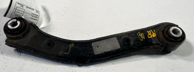 Load image into Gallery viewer, 2020 - 2025 KIA TELLURIDE REAR LEFT OR RIGHT SIDE UPPER CONTROL ARM 3.8L #114337

