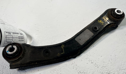 2020 - 2025 KIA TELLURIDE REAR LEFT OR RIGHT SIDE UPPER CONTROL ARM 3.8L
