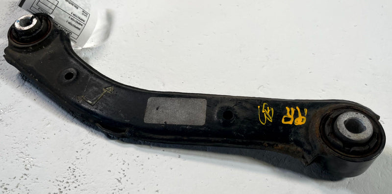Load image into Gallery viewer, 2020 - 2025 KIA TELLURIDE REAR LEFT OR RIGHT SIDE UPPER CONTROL ARM 3.8L #114337
