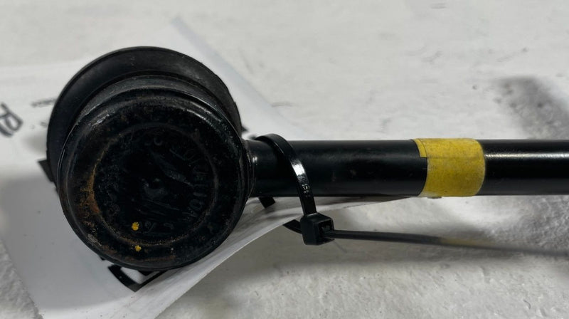 Load image into Gallery viewer, 2022-2025 HYUNDAI IONIQ 5 REAR LEFT STABILIZER SWAY ANTI ROLL BAR LINK # 108808
