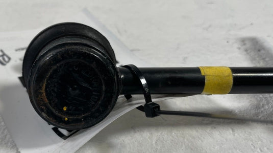 2022-2025 HYUNDAI IONIQ 5 REAR LEFT STABILIZER SWAY ANTI ROLL BAR LINK
