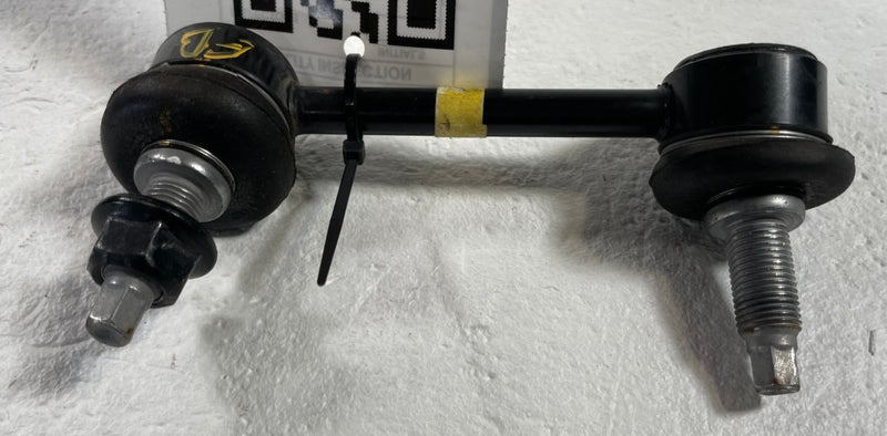 Load image into Gallery viewer, 2022-2025 HYUNDAI IONIQ 5 REAR LEFT STABILIZER SWAY ANTI ROLL BAR LINK # 108808
