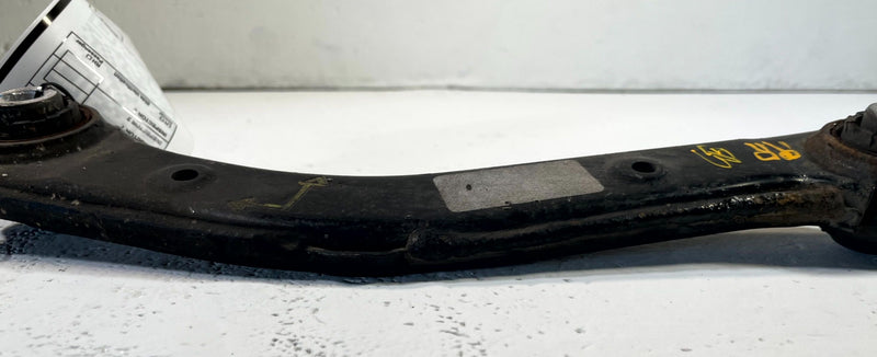 Load image into Gallery viewer, 2020 - 2025 KIA TELLURIDE REAR LEFT OR RIGHT SIDE UPPER CONTROL ARM 3.8L #114337

