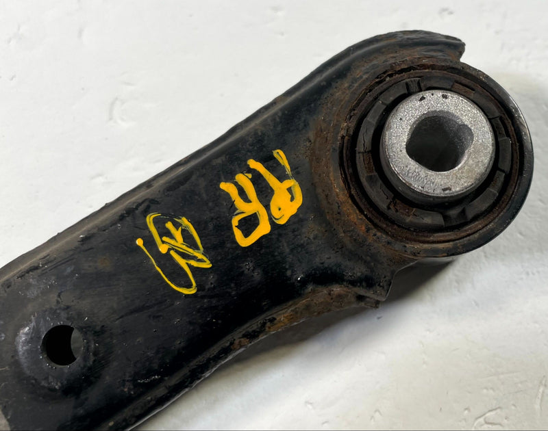 Load image into Gallery viewer, 2020 - 2025 KIA TELLURIDE REAR LEFT OR RIGHT SIDE UPPER CONTROL ARM 3.8L #114337
