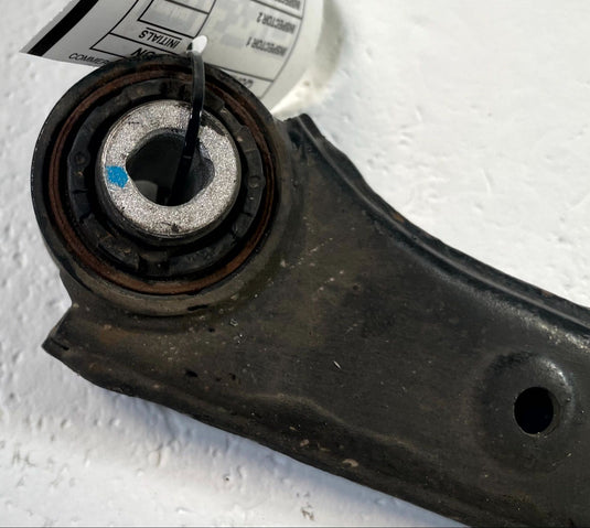 2020 - 2025 KIA TELLURIDE REAR LEFT OR RIGHT SIDE UPPER CONTROL ARM 3.8L