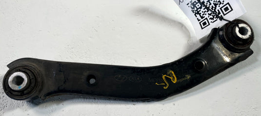 2020 - 2025 KIA TELLURIDE REAR LEFT OR RIGHT SIDE UPPER CONTROL ARM 3.8L