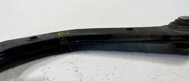 Load image into Gallery viewer, 2020 - 2025 KIA TELLURIDE REAR LEFT OR RIGHT SIDE UPPER CONTROL ARM 3.8L #114337
