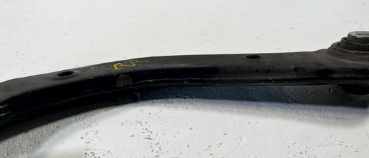 2020 - 2025 KIA TELLURIDE REAR LEFT OR RIGHT SIDE UPPER CONTROL ARM 3.8L