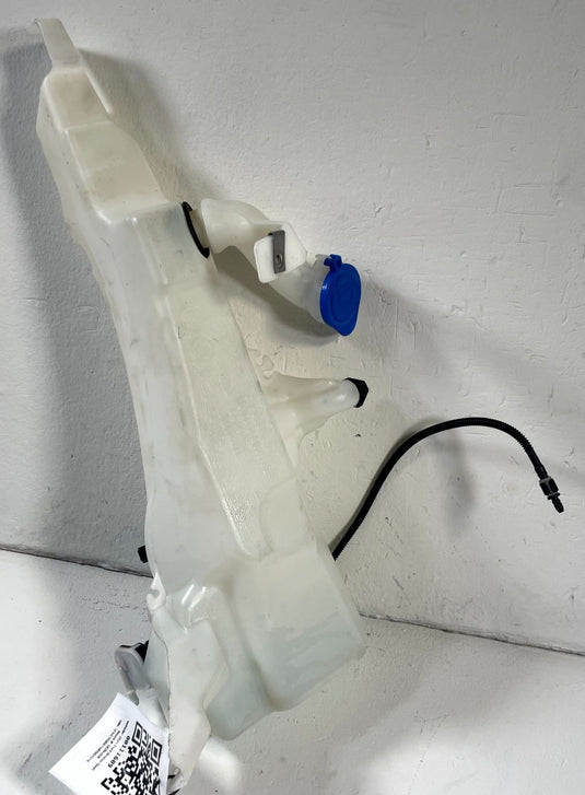 2021-25 FORD BRONCO SPORT FRONT WINDSHIELD WASHER RESERVOIR TANK BOTTLE