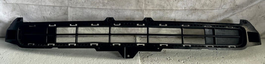 2020-2022 KIA TELLURIDE FRONT BUMPER LOWER RADIATOR CENTER GRILLE 3.8L