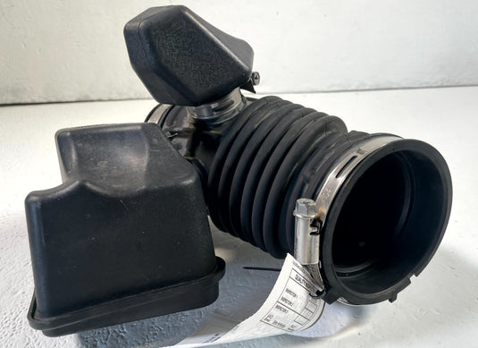 2020-2025 HYUNDAI PALISADE ENGINE AIR CLEANER INTAKE HOSE TUBE PIPE 3.8L