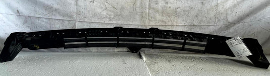 2020-2022 KIA TELLURIDE FRONT BUMPER LOWER RADIATOR CENTER GRILLE 3.8L