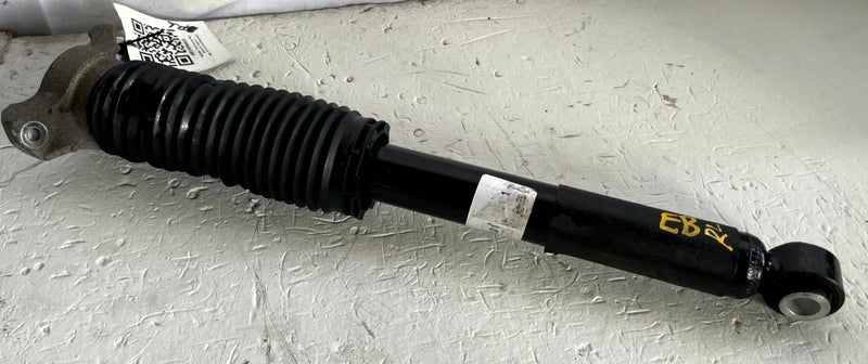 Load image into Gallery viewer, 2023-2025 HONDA PILOT AWD REAR LEFT DRIVER SIDE SHOCK STRUT ABSORBER # 109663
