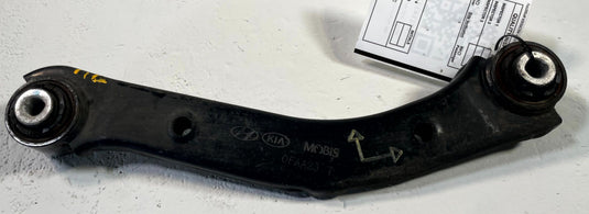 2020 - 2025 KIA TELLURIDE REAR LEFT OR RIGHT SIDE UPPER CONTROL ARM 3.8L