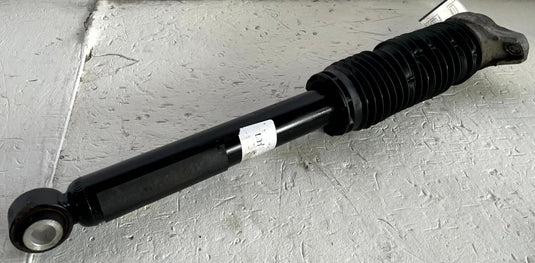 2023-2025 HONDA PILOT AWD REAR LEFT DRIVER SIDE SHOCK STRUT ABSORBER