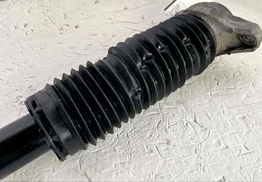 2023-2025 HONDA PILOT AWD REAR LEFT DRIVER SIDE SHOCK STRUT ABSORBER