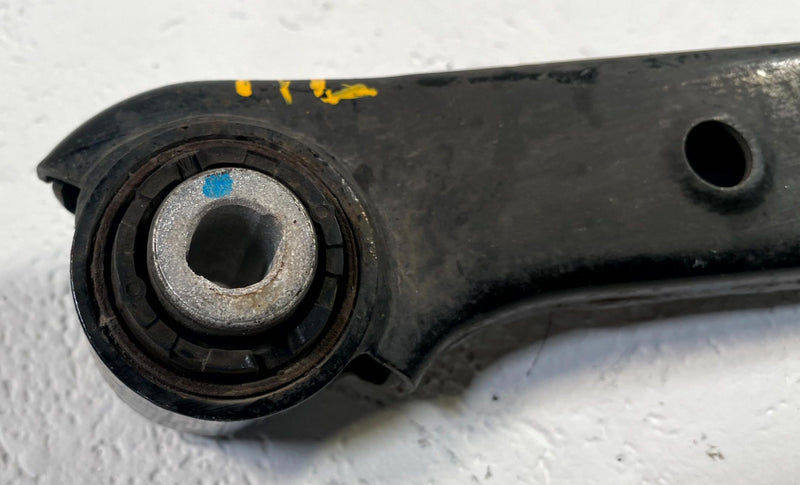Load image into Gallery viewer, 2020 - 2025 KIA TELLURIDE REAR LEFT OR RIGHT SIDE UPPER CONTROL ARM 3.8L #114332
