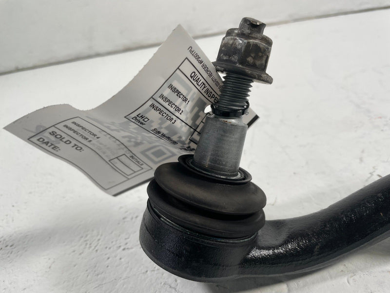 Load image into Gallery viewer, 2015-2023 FORD MUSTANG FRONT RIGHT SIDE LOWER SUSPENSION CONTROL ARM # 112913
